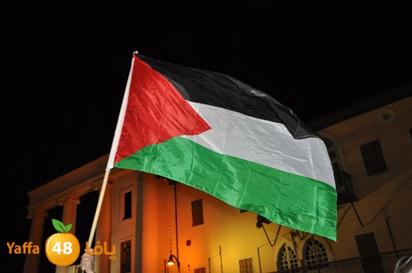 asratdahora73 (41).JPG